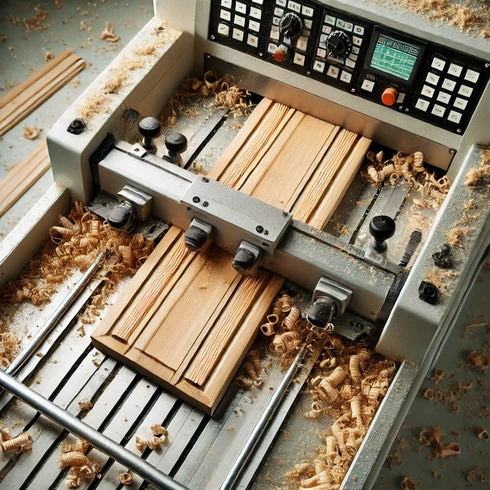 tukang serut kayu solo